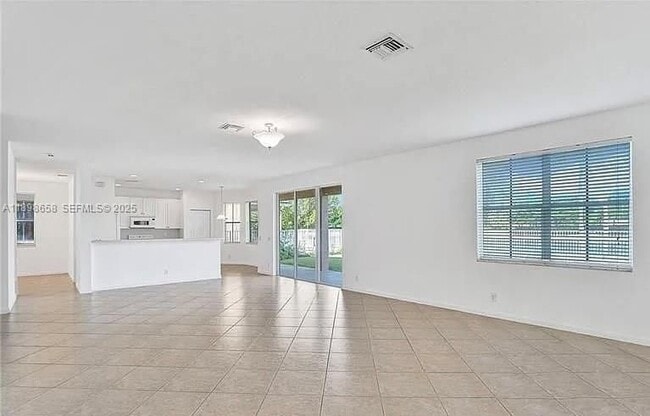 Photo - 1042 Sunflower Cir Unit HOME