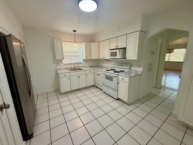 6264 Sunshine Dr Unidad 6266 Sunshine