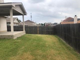 Photo - 7209 Starwood Dr