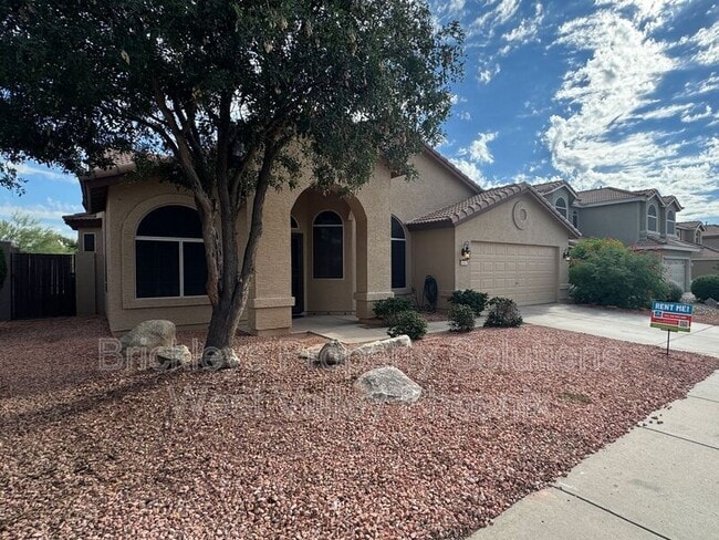 Photo - 26243 N 45th Pl