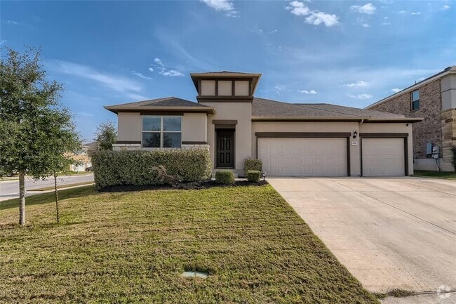 Building Photo - 10921 Zoeller Dr Rental