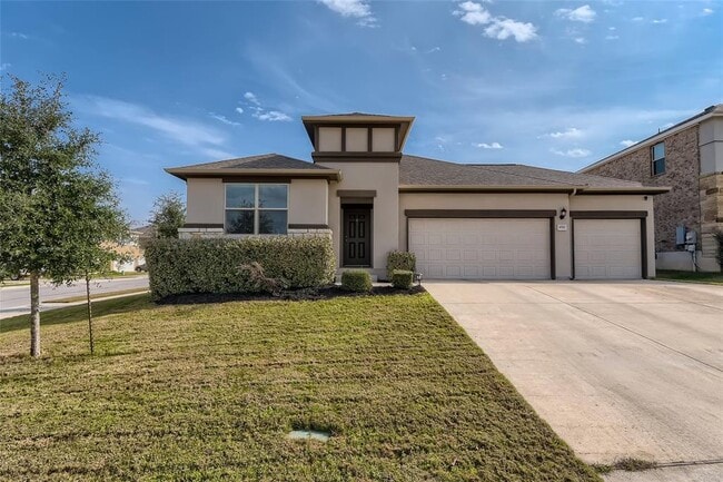Photo - 10921 Zoeller Dr Casa