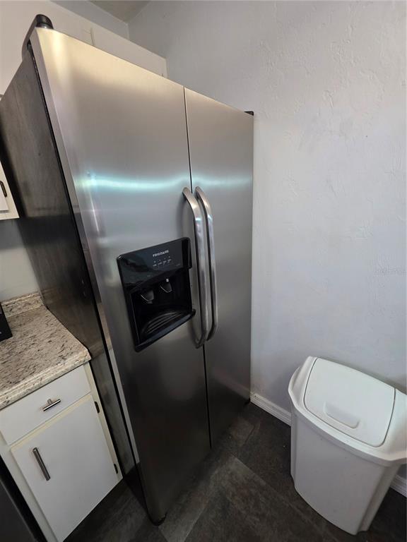 Photo - 4000 SW 23rd St Unit 6-305