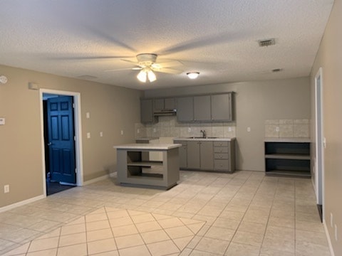 Photo - Charming 3-Bedroom Home for Rent in West J...