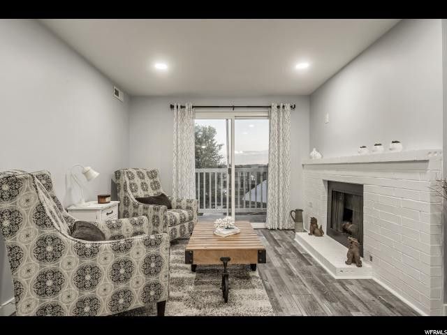 Photo - 5600 Meadow Ln Unit 157