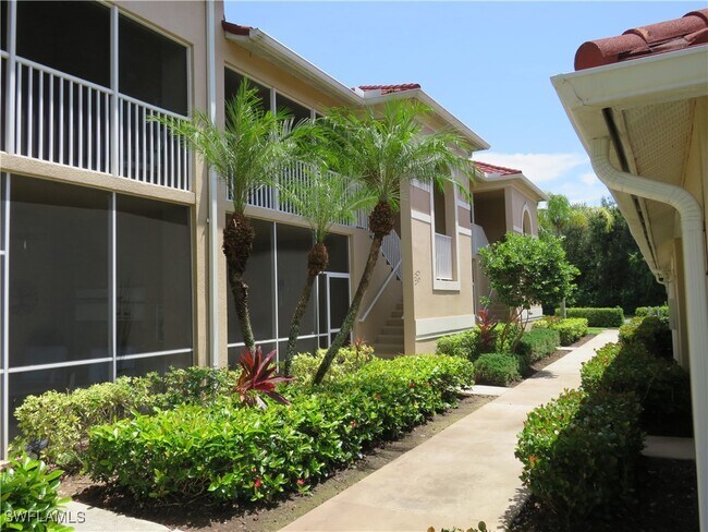 Photo - 2780 Cypress Trace Cir Unit 2315