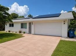 2131 Gorham Ave Unidad House