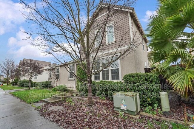 Photo - 441 Picasso Cir