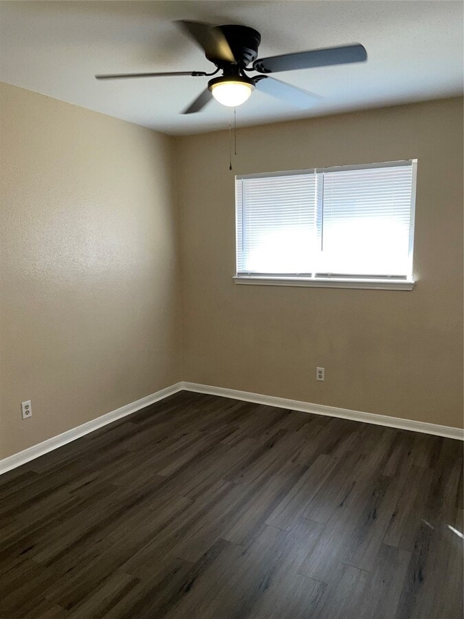 Photo - 4710 Airport Blvd Unidad 203