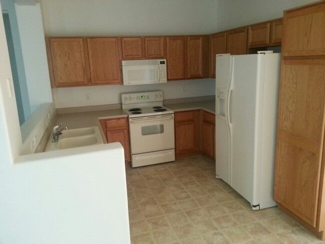 Photo - HOUSE FOR RENT