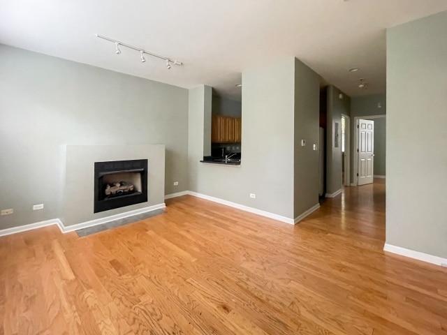 Photo - 757 W Evergreen Ave Unit A