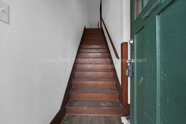 Photo - 794 S 22nd St