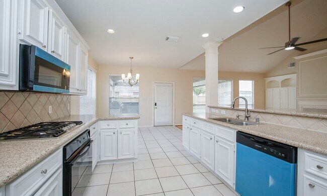 Photo - 16207 Waiting Spring Cir