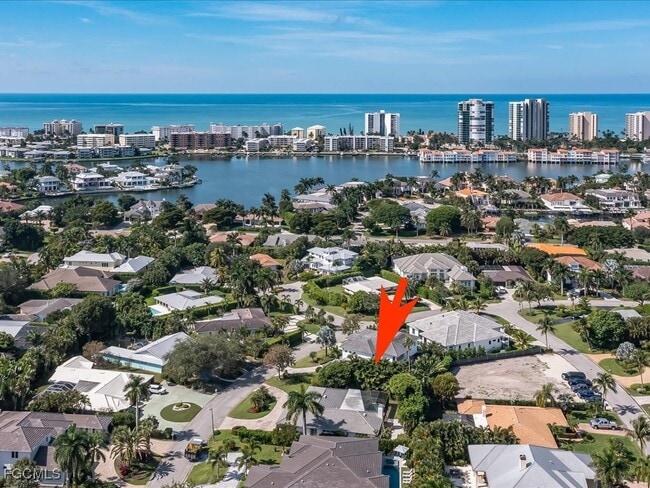 Photo - 635 Fountainhead Ln