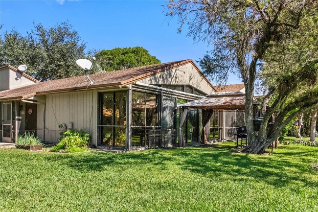 Photo - 22303 Misty Woods Way