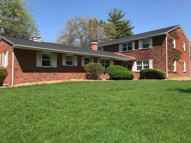 Photo - 1725 Douglas Ave Unit EP1725DO