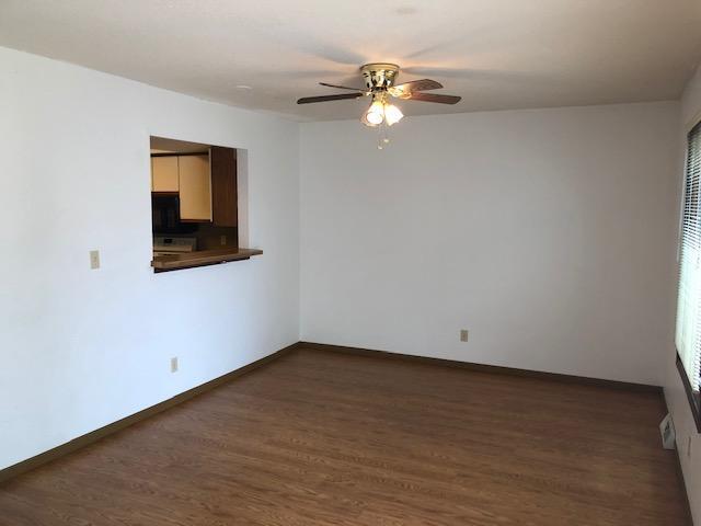 Photo - 449 Foxfire Dr