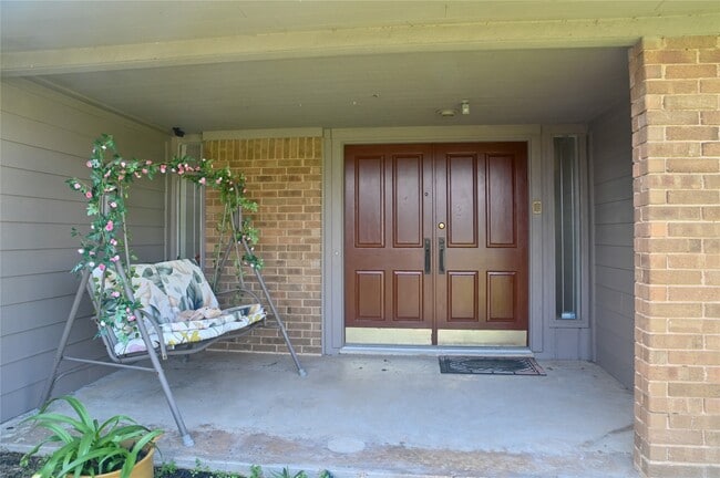 Photo - 5254 N Braeswood Blvd