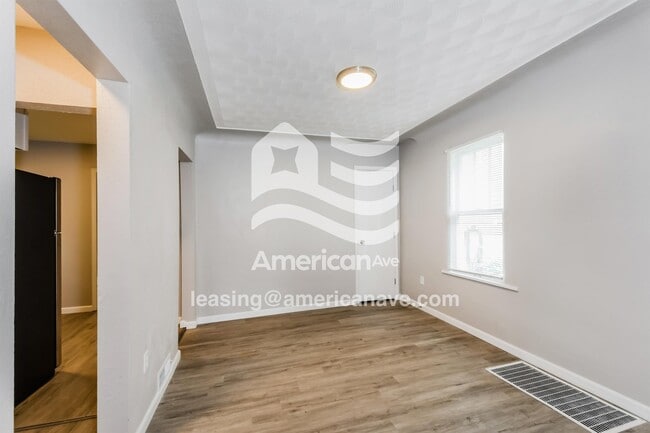 Photo - 313 Locust St