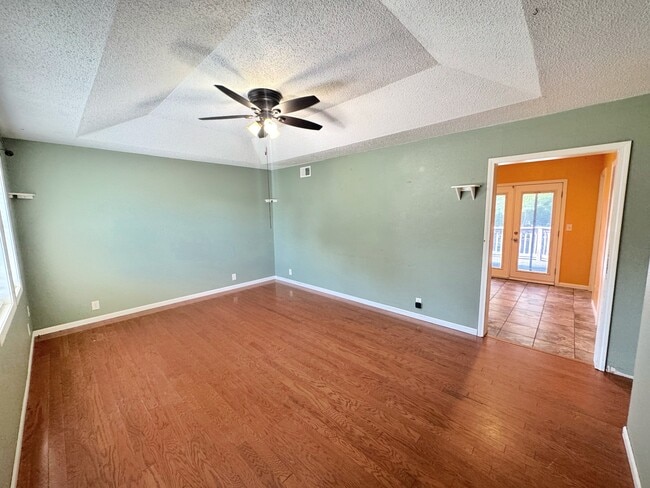 125 SE 240th Rd