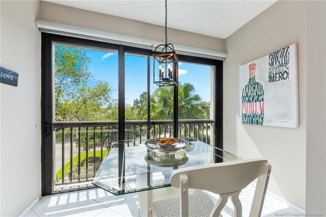 Building Photo - 13268 Harbour Ridge Blvd Unit 2A