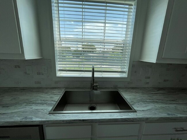 Photo - 2914 Stallion Ct