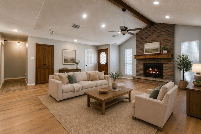 Photo - 8 Winding Creek Ct