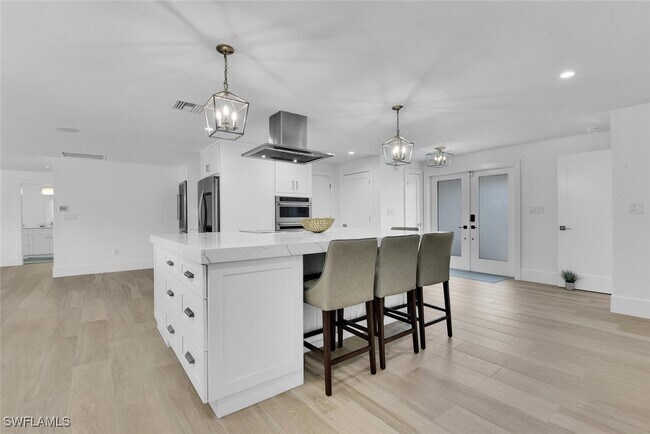 Building Photo - 420 Harbour Dr Rental