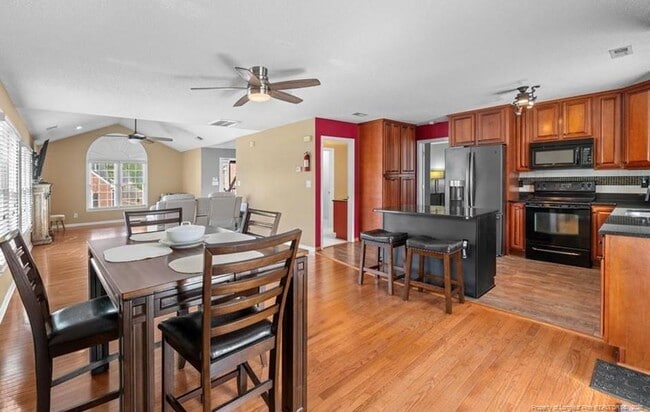 Photo - 1775 Potomac Dr