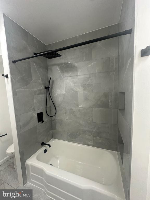 Photo - 1109 W James St Unit 1