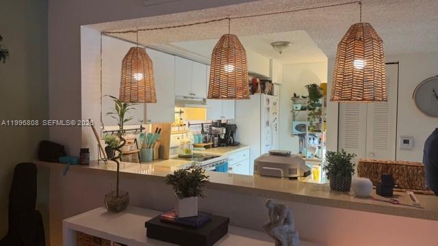 Photo - 18830 NW 57th Ave Unit 103