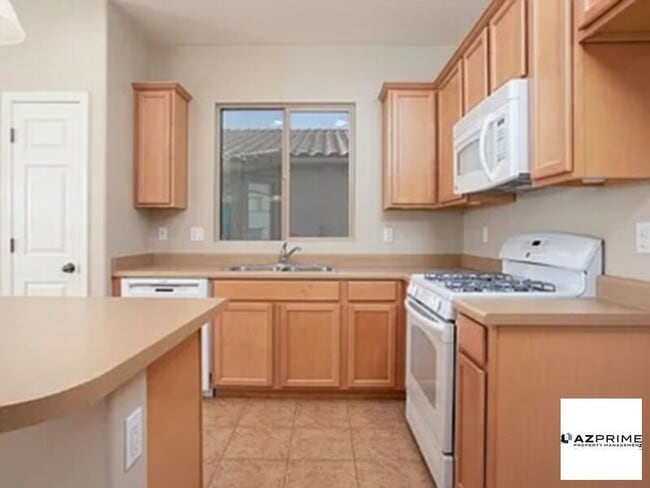 Photo - Move in ready