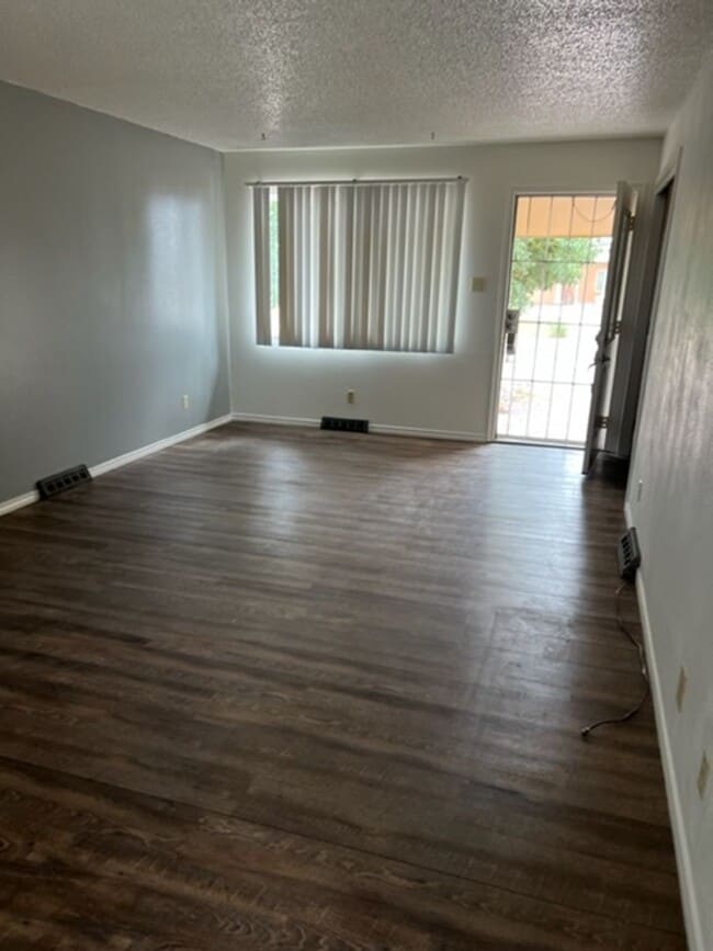 Photo - ALL PROSPECTIVE TENANTS MUST SUBMIT A $58 NON-REFUNDABLE APPLICATION FEE PER APPLICANT ONLINE AND...