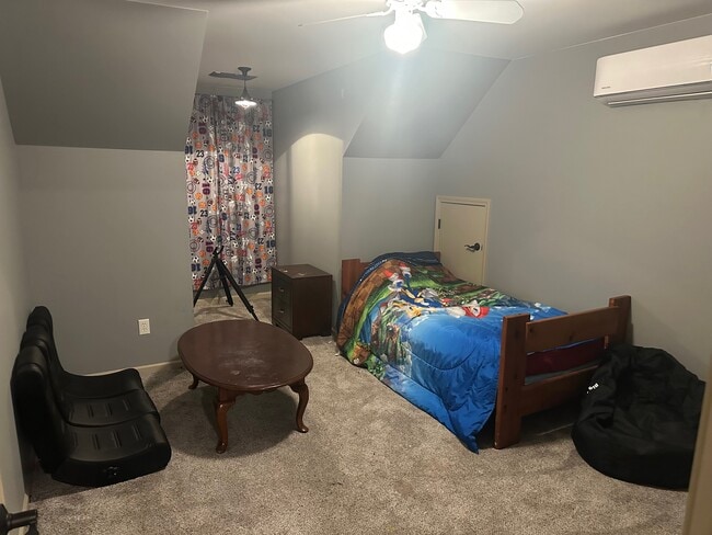 Photo - 2140 Old Highway 50