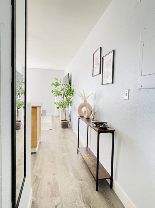 Photo - 1312 6th Ave N Condo Unit 7