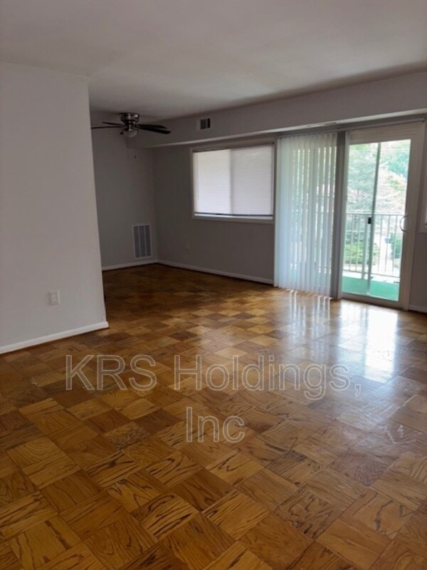 Photo - 800 Brook Hill Rd Unit 734