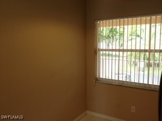 Photo - 6448 Huntington Lakes Cir Unit 202