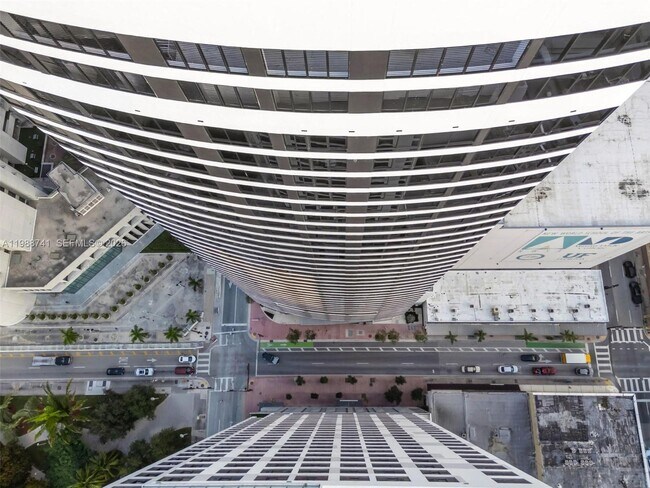 Photo - 225 N Miami Ave Unit 1709