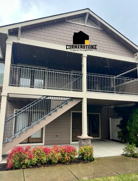 Photo - 1273 Ashford Way