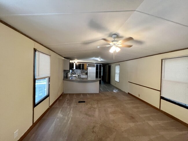 Photo - Coming Soon! Moble Home 5 minutes to Beach and UNCW, College Rd shopping, Central Wilmington, Wri...