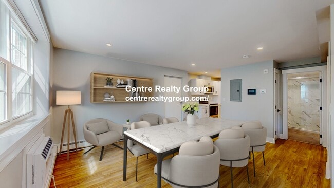 Photo - 132 Sherman St Unidad 1