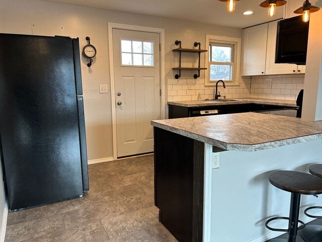 Photo - Updated Charmer