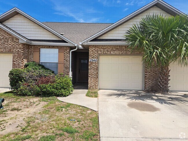 Building Photo - 2946 Palmetto Ridge Way Unit 1 Rental
