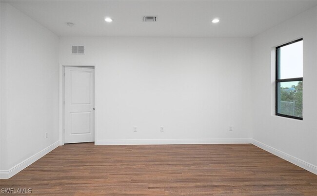 Photo - 8007 Vega Ct