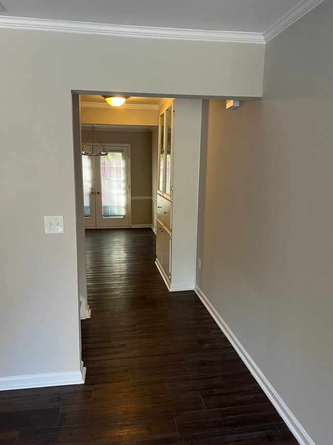 Building Photo - 2905 Cedar Creek Rd Rental
