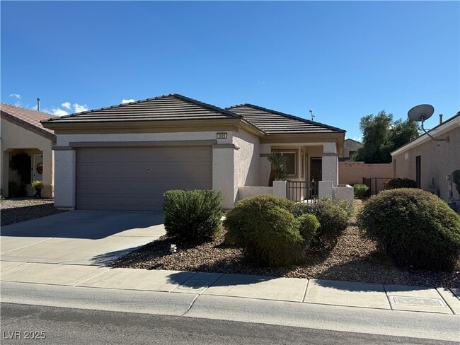 Photo - 3025 Seaford Peak Dr