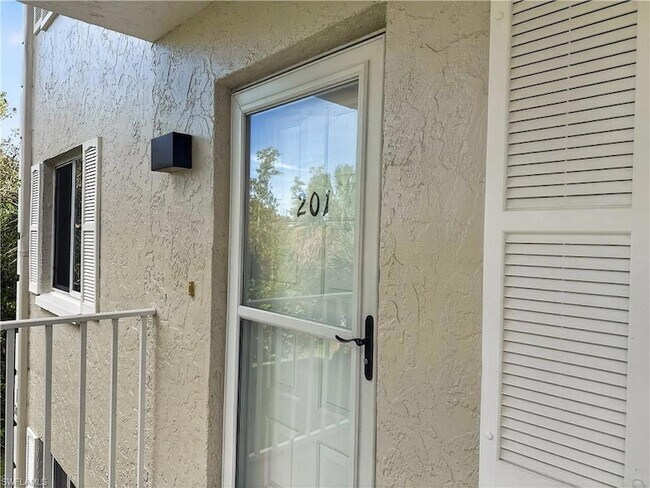 Photo - 3041 Sandpiper Bay Cir