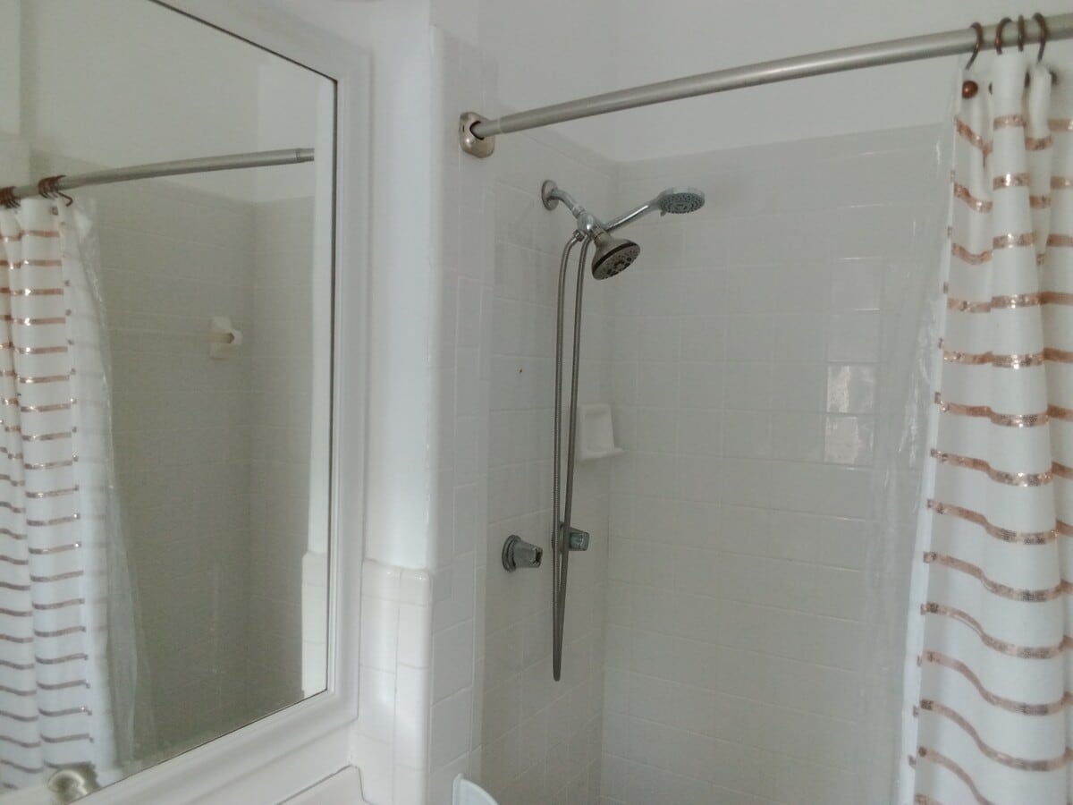 Photo - 525 S Lakemont Ave