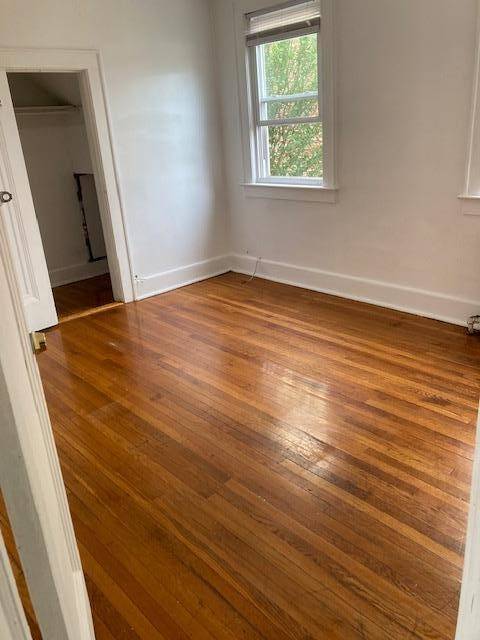 Photo - 37 Teresa Ave