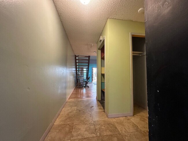 Photo - 12270 Fox Hound Ln